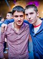Познакомиться с татарином.  Kamil 33 года Ульяновск 284327