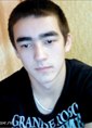 Познакомиться с татарином.  рамзель 29 лет Челябинск 290710
