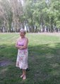 Познакомиться с татаркой.  Айман 55 лет Белгород 290735