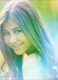 Познакомиться с татаркой.  София 34 года Самара 286253