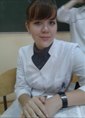 Познакомиться с татаркой.  Эльвира 32 года Самара 290811