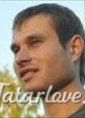 Познакомиться с татарином.  Руслан 40 лет Нижний Новгород 290994