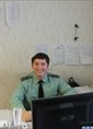 Познакомиться с татарином.  DELETED 37 лет Ульяновск 291111