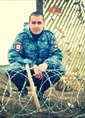 Познакомиться с татарином.  Руслан 40 лет Самара 113802