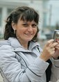 Познакомиться с татаркой.  Наиля 42 года Нижний Новгород 291495