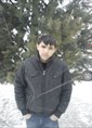 Познакомиться с татарином.  Ильдар 32 года Ульяновск 289521
