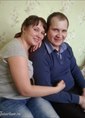 Познакомиться с татаркой.  Гюзель 33 года Саратов 213428