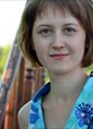 Познакомиться с татаркой.  Алина 41 год Уфа 203607