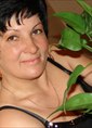 Познакомиться с татаркой.  Диля 60 лет Ульяновск 285685