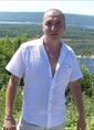 Познакомиться с татарином.  Ринат 37 лет Самара 291006