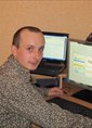 Познакомиться с татарином.  гргорий 35 лет Челябинск 292371