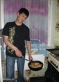 Познакомиться с татарином.  Канат 34 года Челябинск 292386