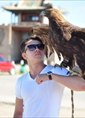 Познакомиться с татарином.  Жам 38 лет Нижний Новгород 292558