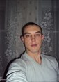 Познакомиться с татарином.  Рамиль 41 год Ульяновск 292595