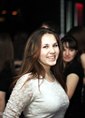 Познакомиться с татаркой.  Света 34 года Ульяновск 175116