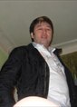 Познакомиться с татарином.  ikrom 46 лет Челябинск 291226