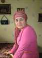 Познакомиться с татаркой.  ♛ MEKKE♛ 64 года Евпатория 292991