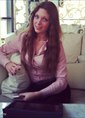 Познакомиться с татаркой.  Альбина 39 лет Самара 293035