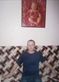 Познакомиться с татарином.  Ринат 39 лет Саратов 293056