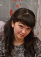 Познакомиться с татаркой.  ГУЗЕЛЬ 33 года Самара 108277