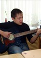 Познакомиться с татарином.  Ринат 29 лет Челябинск 138954