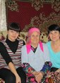 Познакомиться с татарином.  ильмар 47 лет Верхние Татышлы 271084 фото №1
