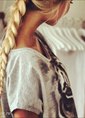 Познакомиться с татаркой.  Amira 37 лет Самара 293058