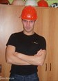Познакомиться с татарином.  Дантес 59 лет Челябинск 294884