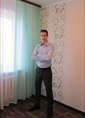 Познакомиться с татарином.  Радик 35 лет Самара 294960