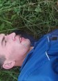Познакомиться с татарином.  руслан 37 лет Нижний Новгород 295119