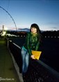 Познакомиться с татаркой.  Лейсан 37 лет Ульяновск 283639
