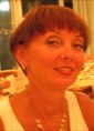 Познакомиться с татаркой.  Римма 66 лет Санкт-Петербург 295873