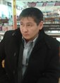 Познакомиться с татарином.  Xass 42 года Челябинск 296012