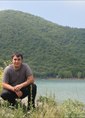 Познакомиться с татарином.  Рустам 36 лет Ульяновск 291329