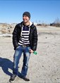 Познакомиться с татарином.  Динис 42 года Самара 243136