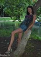 Познакомиться с татаркой.  Коринна 33 года Самара 296844