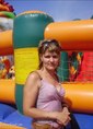 Познакомиться с татаркой.  шамиля 43 года Нижний Новгород 296887