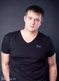Познакомиться с татарином.  Олег 41 год Саратов 297016