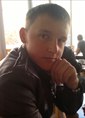 Познакомиться с татарином.  BULAT 32 года Саратов 297383