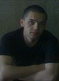 Познакомиться с татарином.  Равиль 40 лет Самара 297605
