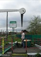 Познакомиться с татарином.  марат 36 лет Самара 284666