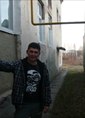 Познакомиться с татарином.  рустам 37 лет Челябинск 292047