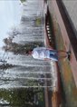 Познакомиться с татаркой.  руфия 32 года Самара 297769