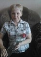 Познакомиться с татаркой.  Роза 66 лет Самара 297814