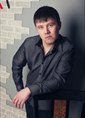 Познакомиться с татарином.  Артур 35 лет Челябинск 285211