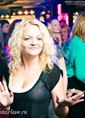 Познакомиться с татаркой.  Lika 41 год Самара 104494