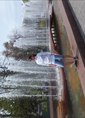 Познакомиться с татаркой.  руфия 32 года Самара 297923