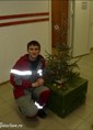 Познакомиться с татарином.  Ильдар 38 лет Самара 254357