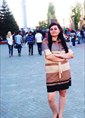 Познакомиться с татаркой.  Эльмира 38 лет Саратов 298233