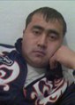 Познакомиться с татарином.  дилшод 36 лет Челябинск 298232